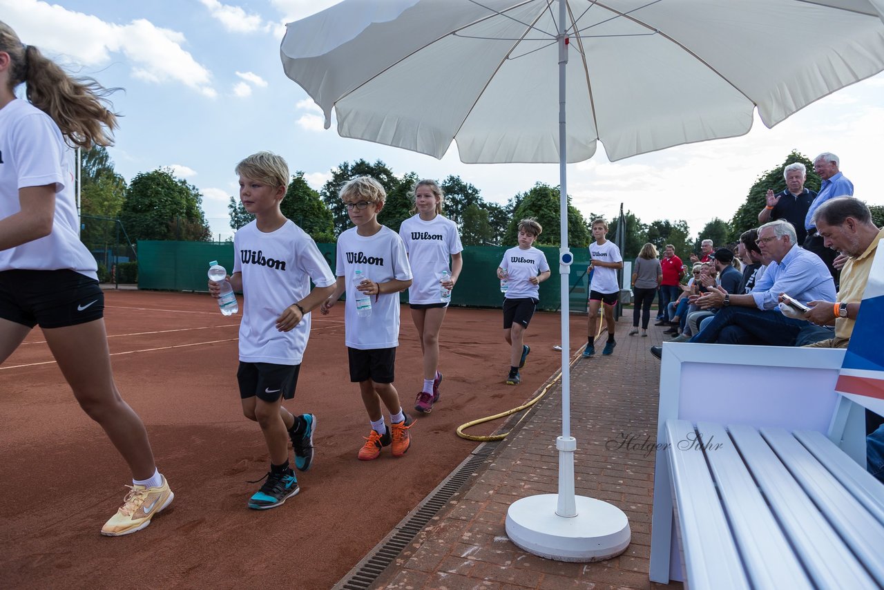 Bild 2 - Lilienthal Open